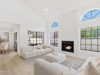 11011 N 92nd St UNIT 1106, Scottsdale, AZ, 85260