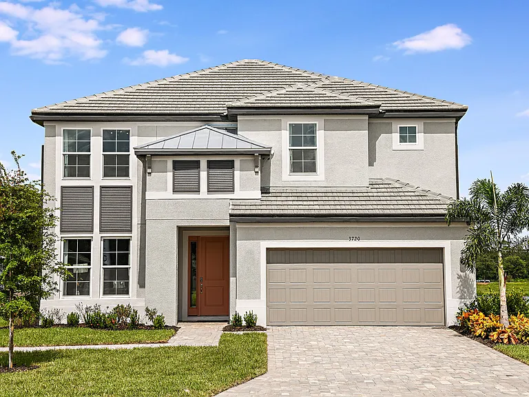 3720 Wild Blossom Pl — Photo 6