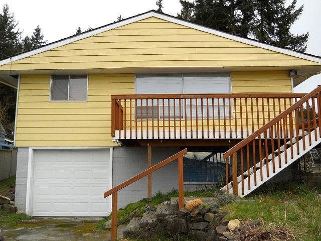 1st image of 7245 Chico Way NW