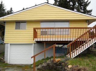 7245 Chico Way NW, Bremerton, WA 98312