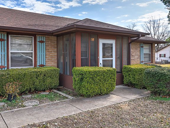 5th image of 3303 S 63rd West Ave