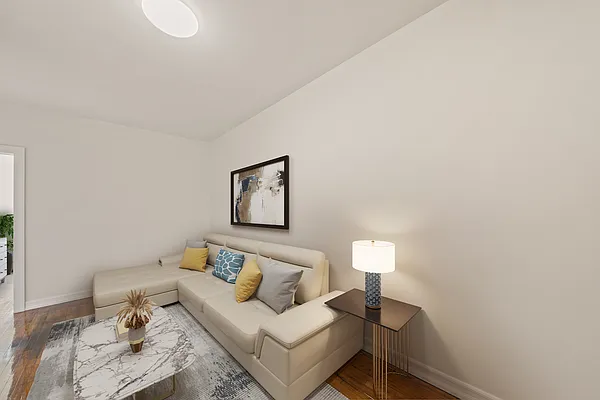 Rented by Vector New York, LLC | media 10