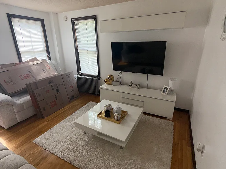 12 Chubbuck St #1 — Photo 1