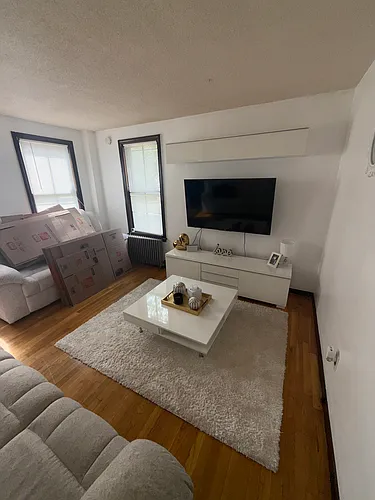 12 Chubbuck St #1 Photo 1