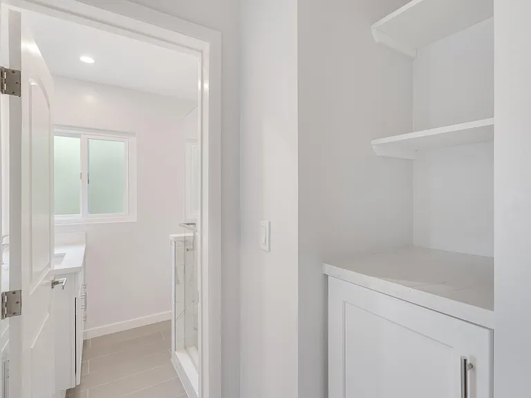 5019 Cahuenga Blvd #5019 — Photo 12