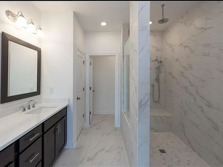 5209 Riden Ct — Photo 15