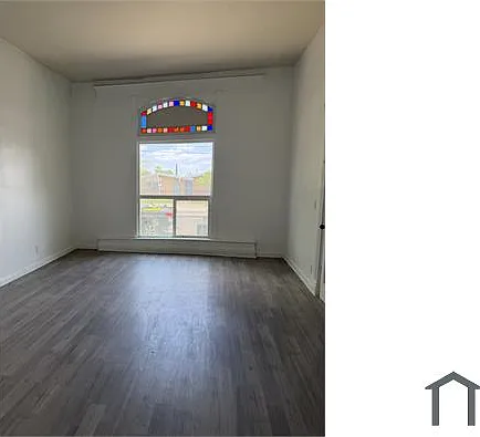 1025 Magoffin Ave — Photo 2