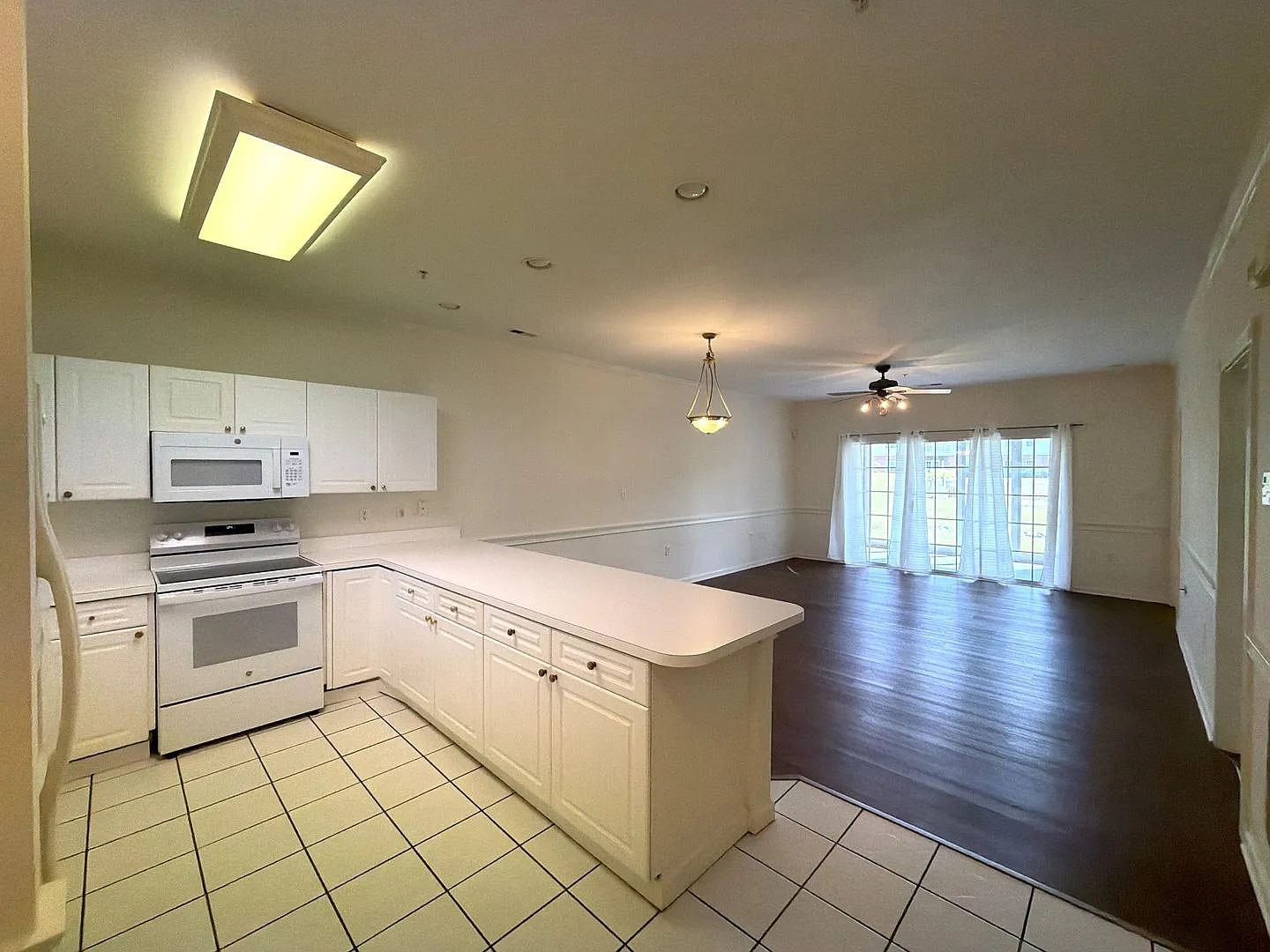 A0B93-9113 Meadow Vista Road — Photo 4