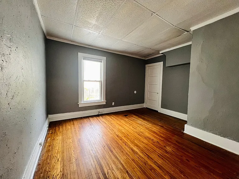3915 Willys Pkwy — Photo 6