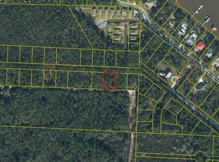 24 Quail Park, Pt Washington, FL 32459