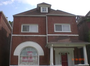 5050 Minerva Ave, Saint Louis, MO