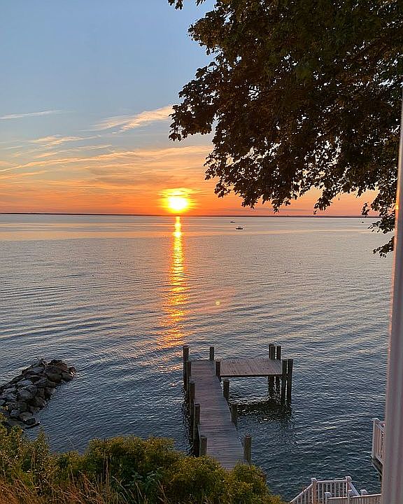 2nd image of 9036 Point Ln