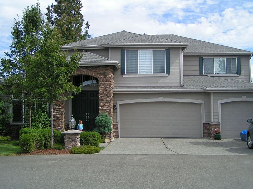 1st image of 8542 NE 128th St