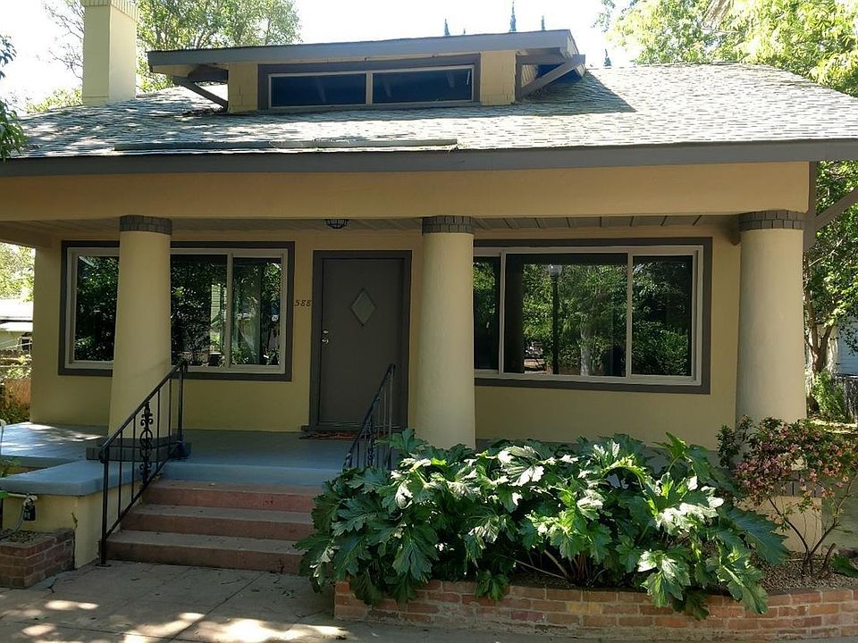 1st image of 588 Santiago Ave