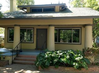 588 Santiago Ave, Sacramento, CA 95815