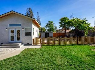 4421 Springwood Ct #A, Napa, CA