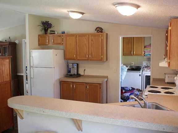 3rd image of 1113 Avenue #C