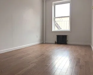 Rented by Bouwerie Lane Group