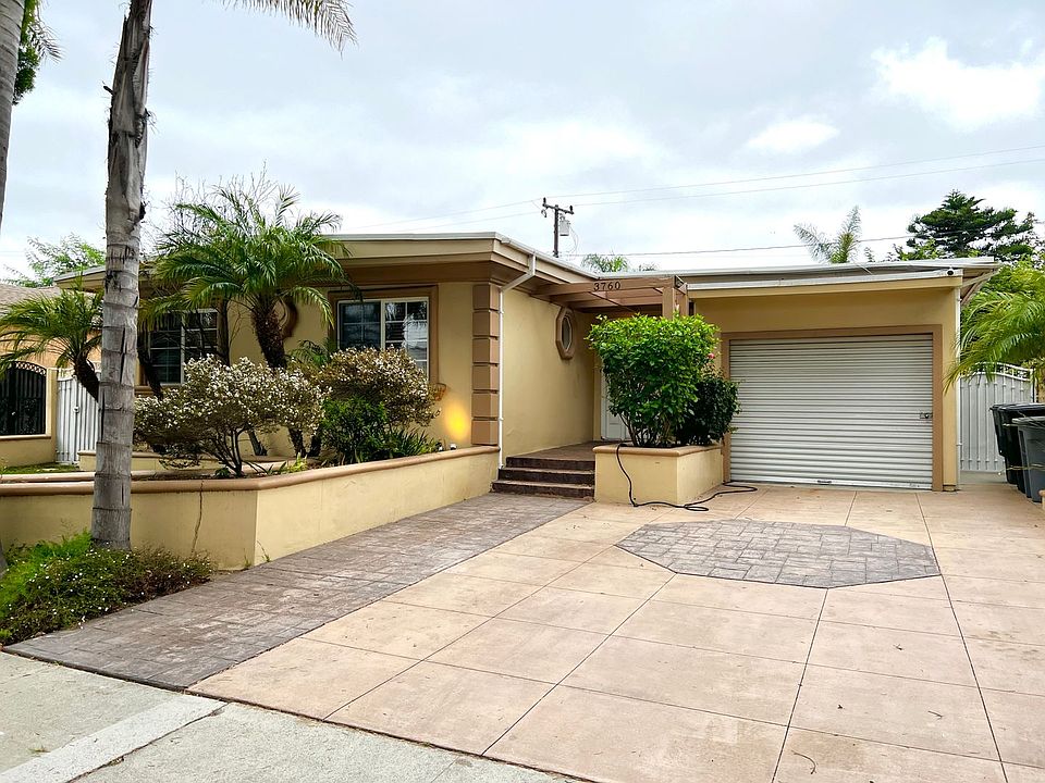 1st image of 3760 W 175th St