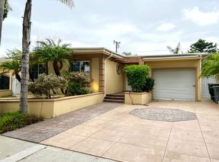 3760 W 175th St, Torrance, CA 90504