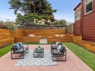 2278 48th Ave - Image 5
