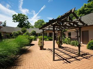 54 Ricker Rd, Kinnelon, NJ 07405