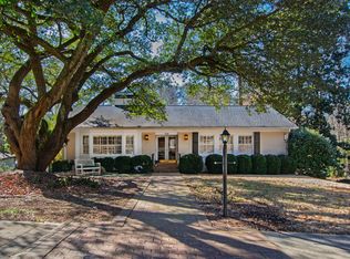 114 E Drewry Ln, Raleigh, NC 27609