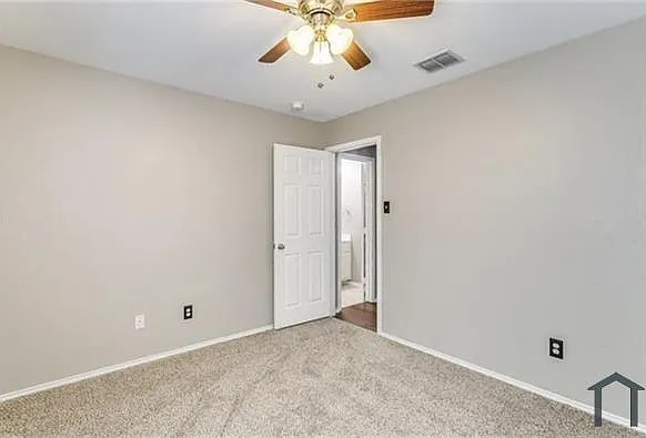 12132 Macaroon Ln — Photo 17