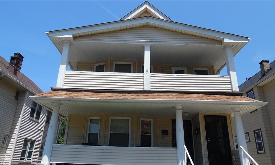 1st image of 1749 Collamer St