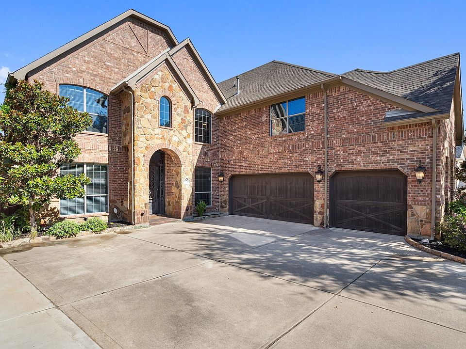 1st image of 1712 Lewis Crossing Dr