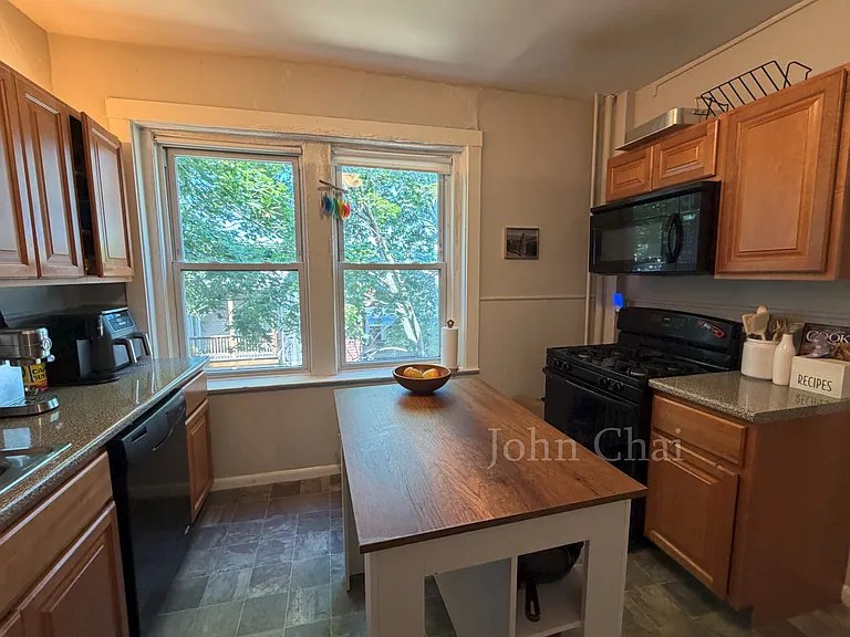 220 South St #1 — Photo 13