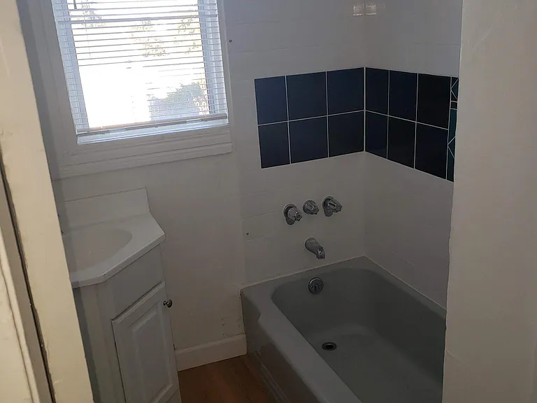 1245 Allston Way — Photo 12