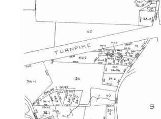 27 Meadow Ln, Sabattus, ME 04280