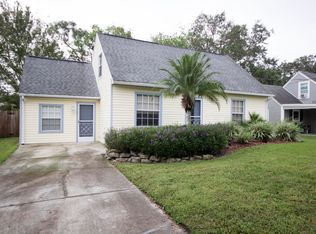 5017 Baggett Pl, Cocoa, FL 32926