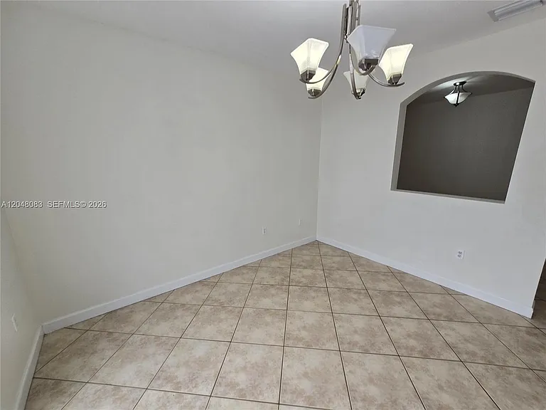14758 SW 9th Ln — Photo 14