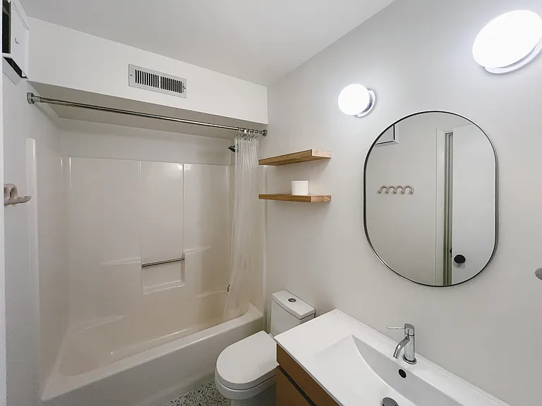 434 Widgeon Dr — Photo 8