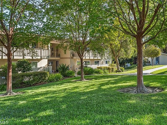 4th image of 637 Avenida Sevilla #C