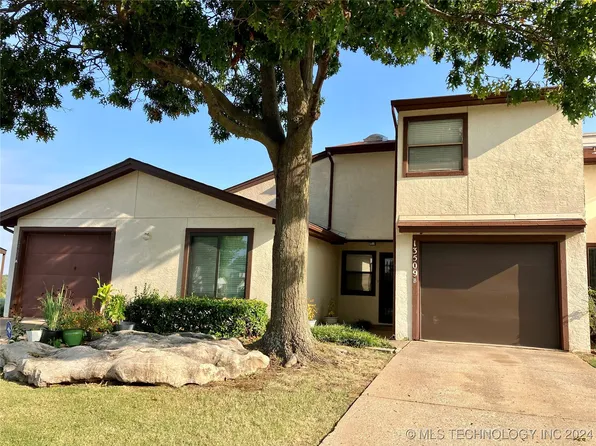 13509 E 30th St Unit B, Tulsa, OK 74134