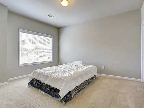 3105 Deercrest Ct — Photo 21