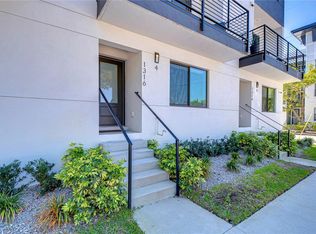 1316 W Carmen St UNIT 4, Tampa, FL 33606