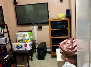 1306 Morris St, Union City, NJ 07087