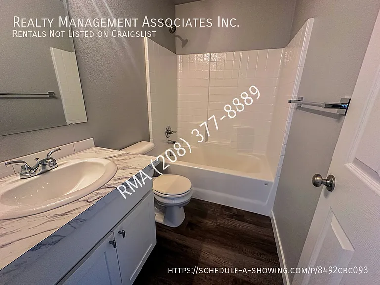 11310 W Flute St — Photo 18