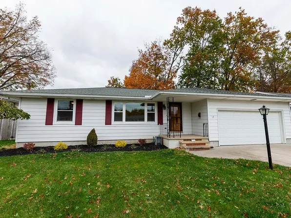1512 W 41st St, Lorain, OH 44053