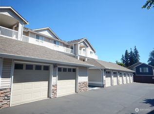 15611 18th Ave W APT F204, Lynnwood, WA