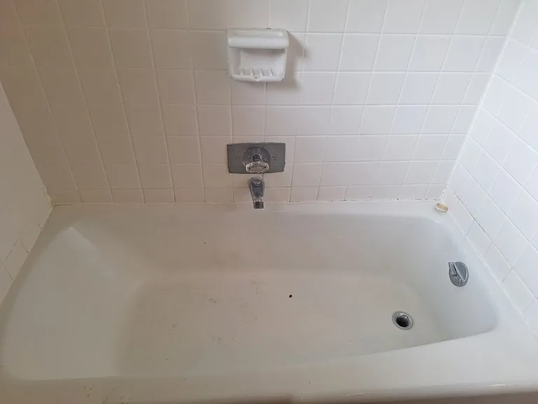 10831 Sonja Dr — Photo 12