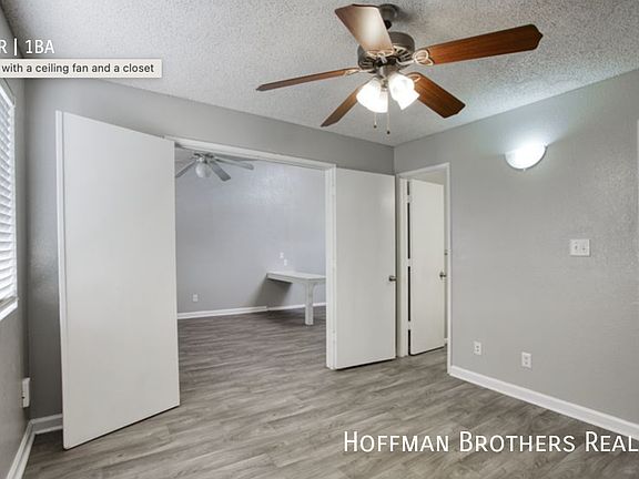 5th image of 5106 E Van Buren St #3103