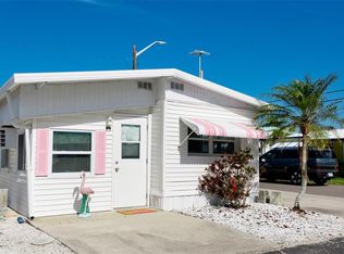 31 1st St, Bradenton, FL 34210