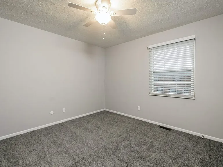 Townhomes at Fairways — Photo 48