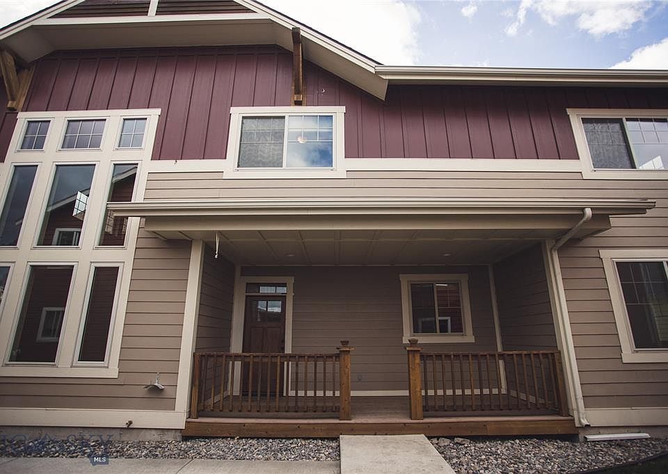 1st image of 2250 Gallatin Green Blvd Unit C