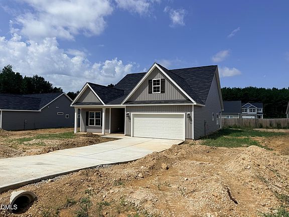 5th image of 30 Loganberry Rd